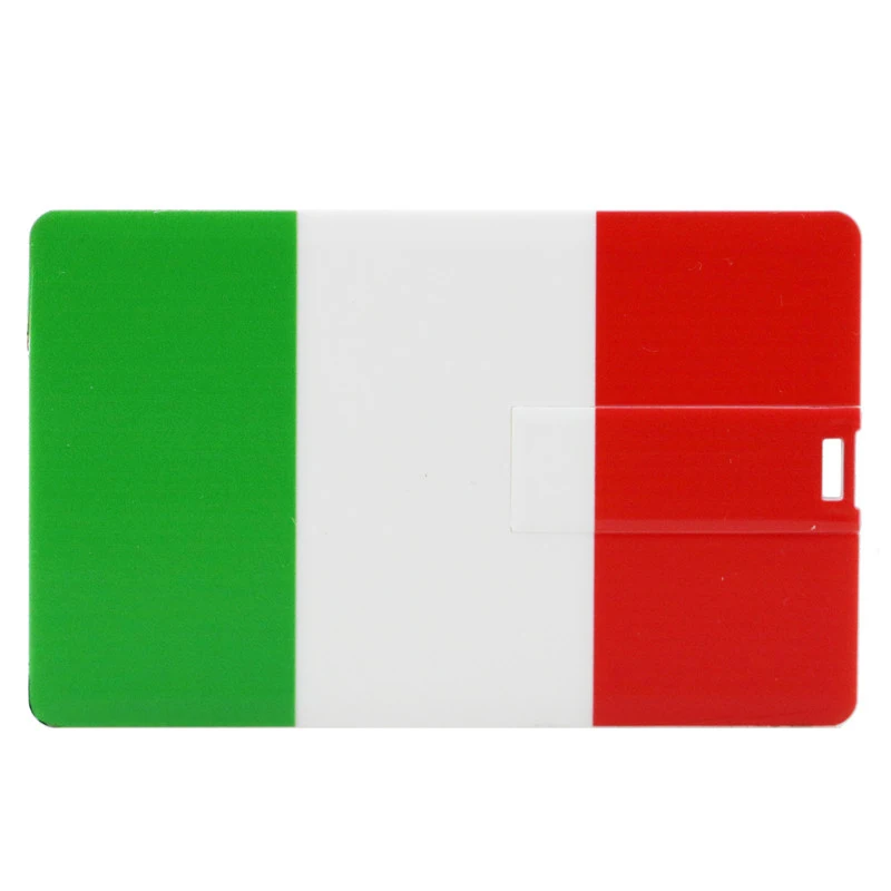 HTB1dI4ORXXXXXabapXXq6xXFXXXl