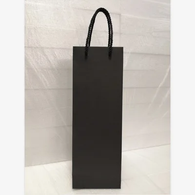 11878913692_128484631.400x400