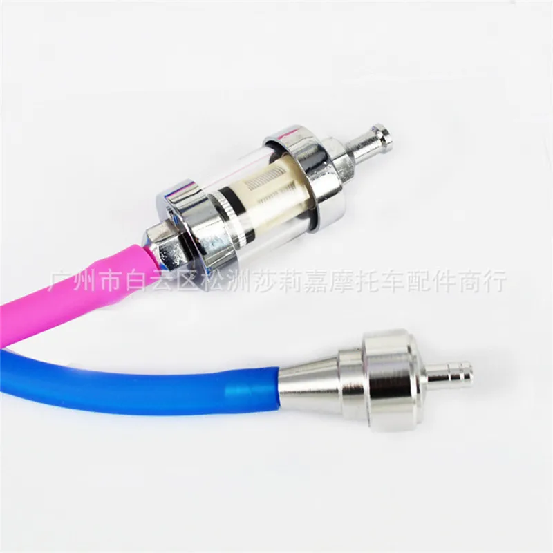 3723775201_826527398