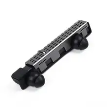 Держатель освежителя воздуха для автомобиля+ 1х ароматическая палочка 83122285673 деталей для BMW