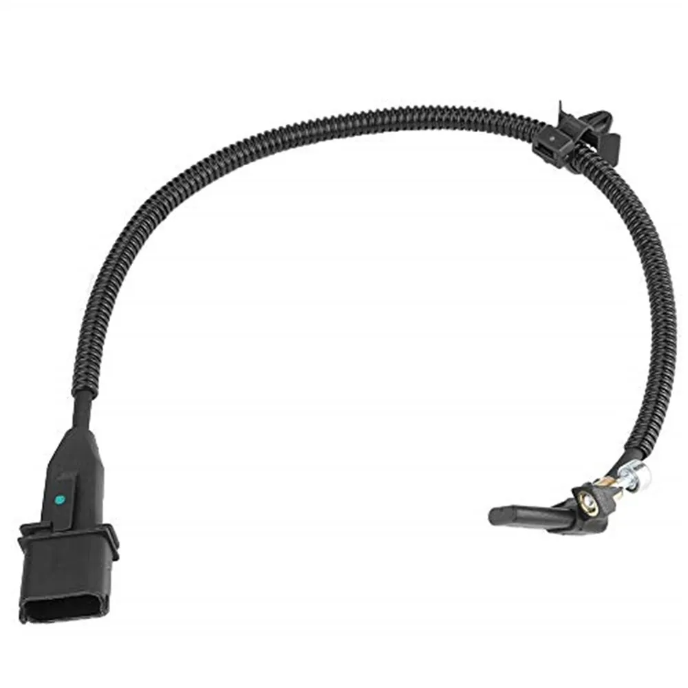 OEM 55567243 Датчик положения коленчатого вала двигателя для Chevrolet Cruze Sonic|Датчик