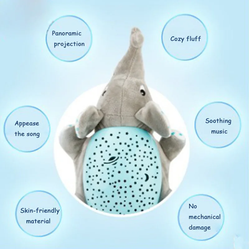 baby sleep led night light (30)