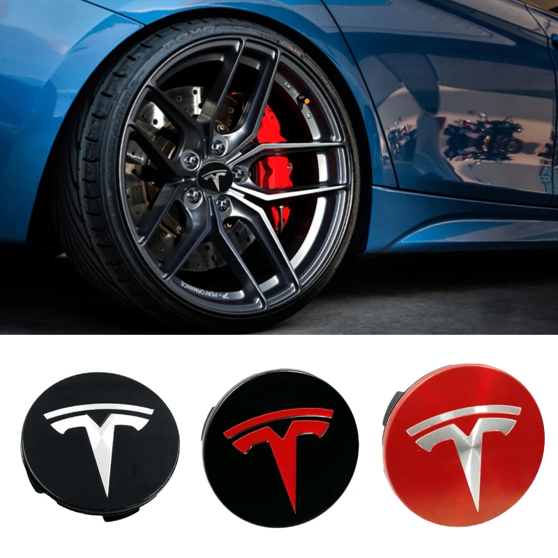 F/ür Tesla Model3 2017 2018 2019 Door Lock Cover T/ürschloss-Schlie/ßkappe Edelstahl Auto Protection Zubeh/ör N//A 4Pcs Car Styling T/ürschlossabdeckung