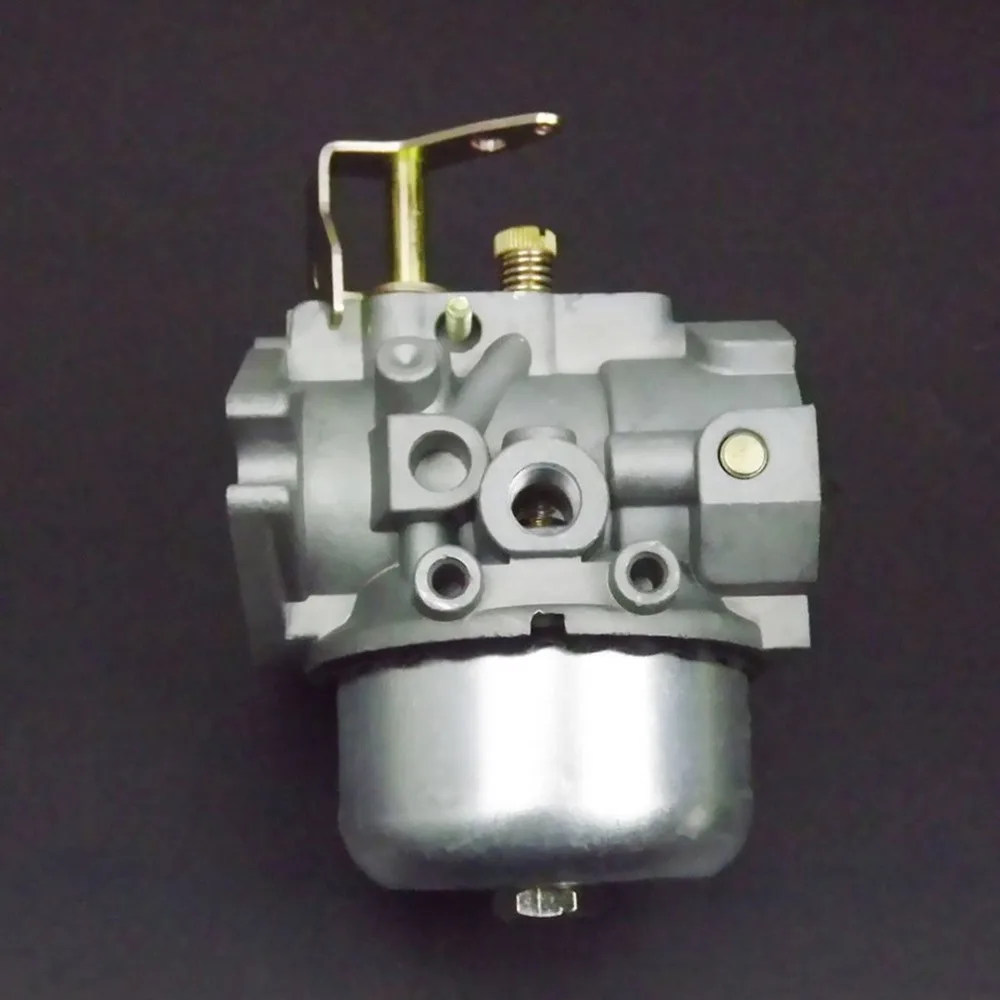 Высокое Качество Карбюратор для K241 K301 10HP 12HP двигатель Carb отличная замена для старого карбюратора авто аксессуар