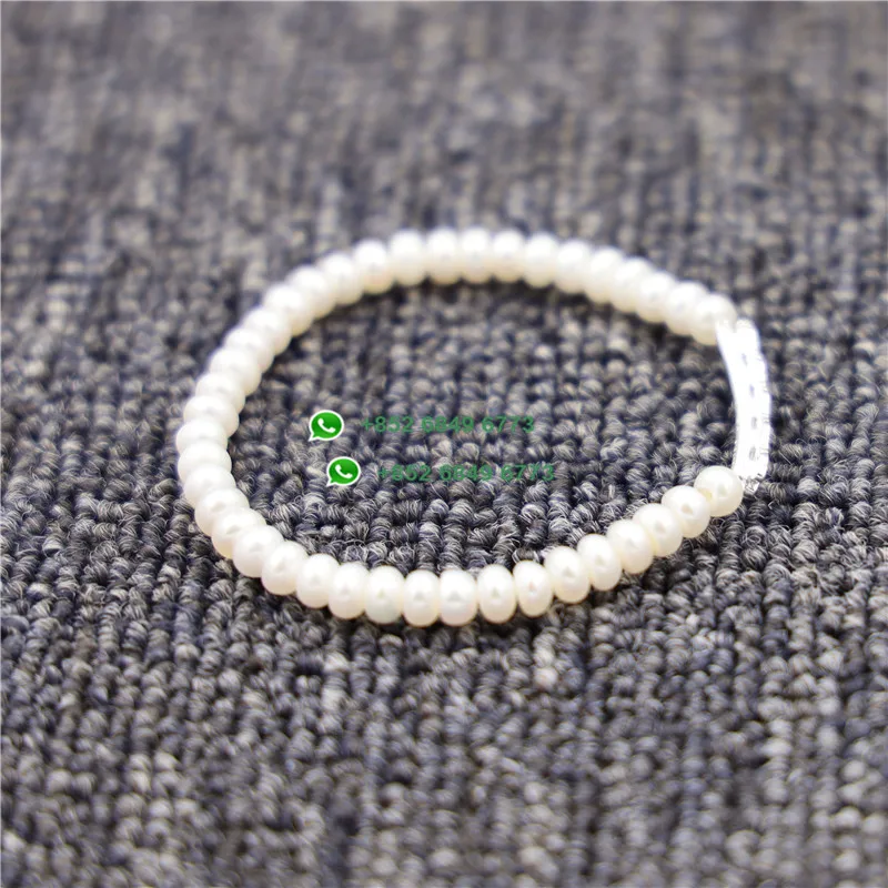 Натуральная Серебряные ювелирные изделия pulsera плата де лей 925 mujer бренд браслет