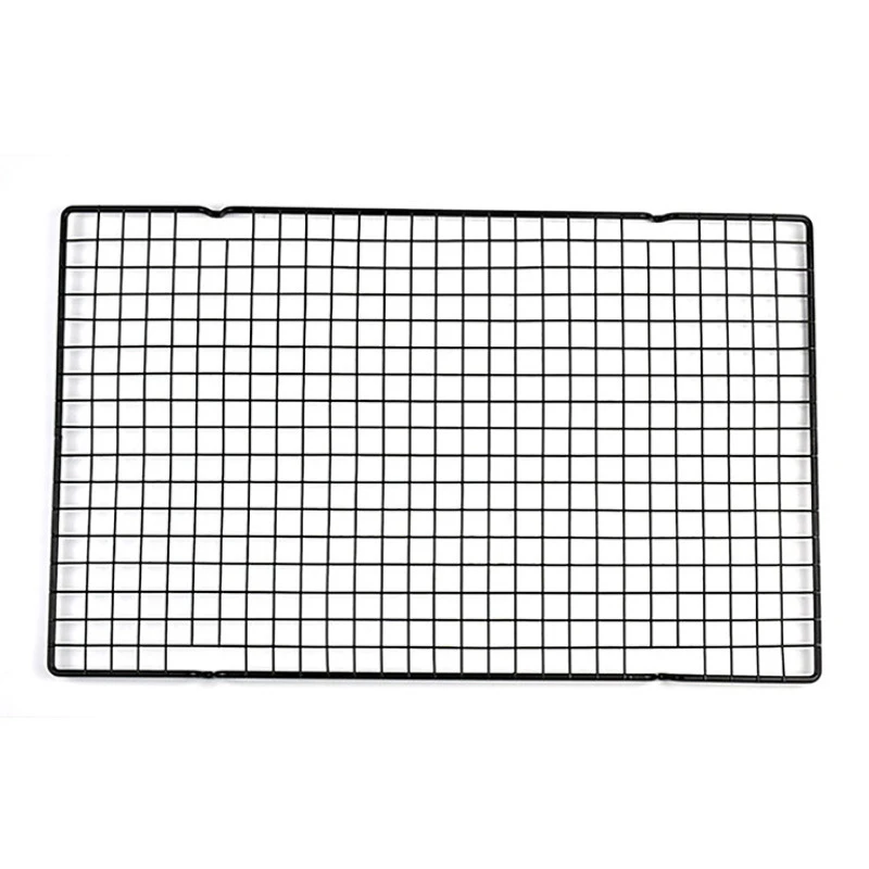 12112477643_1168720132