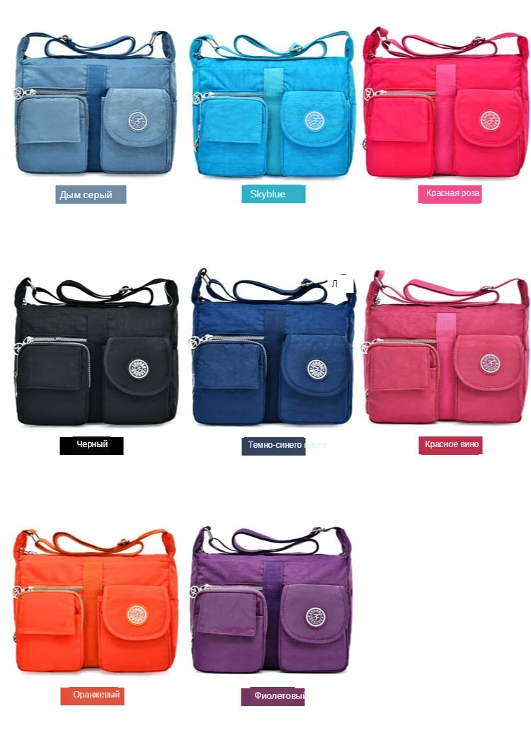 0 color