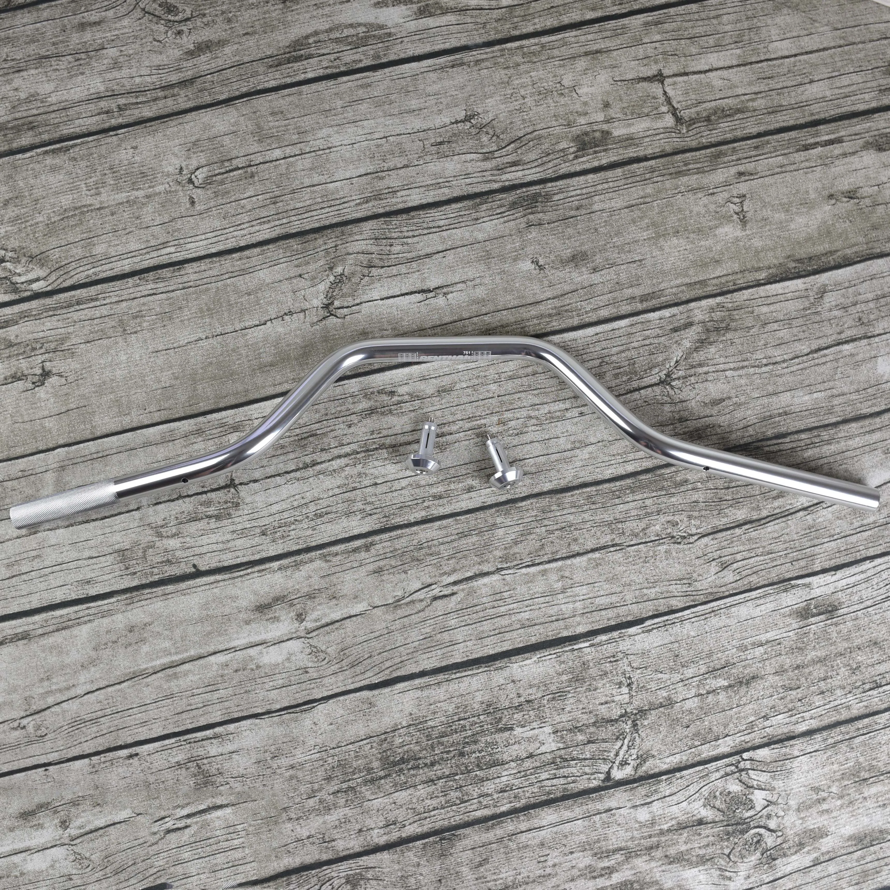 Ż ũν ڵ, FZ6 EXC CRF 450 ũ ī Ƽ ٿ, 22mm 7/8 ġ Ʈ Ʈ  ڵ 