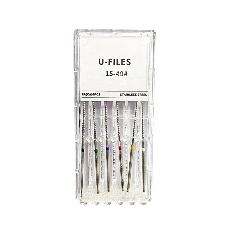 Skaler ultradźwiękowy dental endo końcówka klucz endo plik ze stali nierdzewnej u-file dla dzięcioł DTE SATELEC GNATUS skaler ultradźwiękowy 2 Skaler ultradźwiękowy dental endo końcówka klucz endo plik ze stali nierdzewnej u-file dla dzięcioł DTE SATELEC GNATUS skaler ultradźwiękowy 2