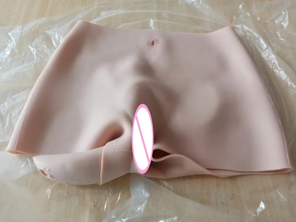 微信图片_20200719155616