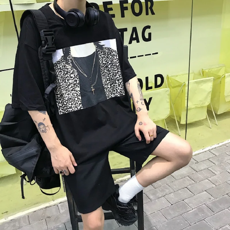 O1CN01QVVJjG20JGrT15VrR_!!4270896828