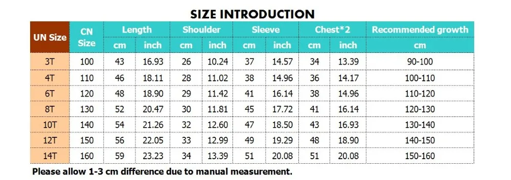 360截图16331125105140133
