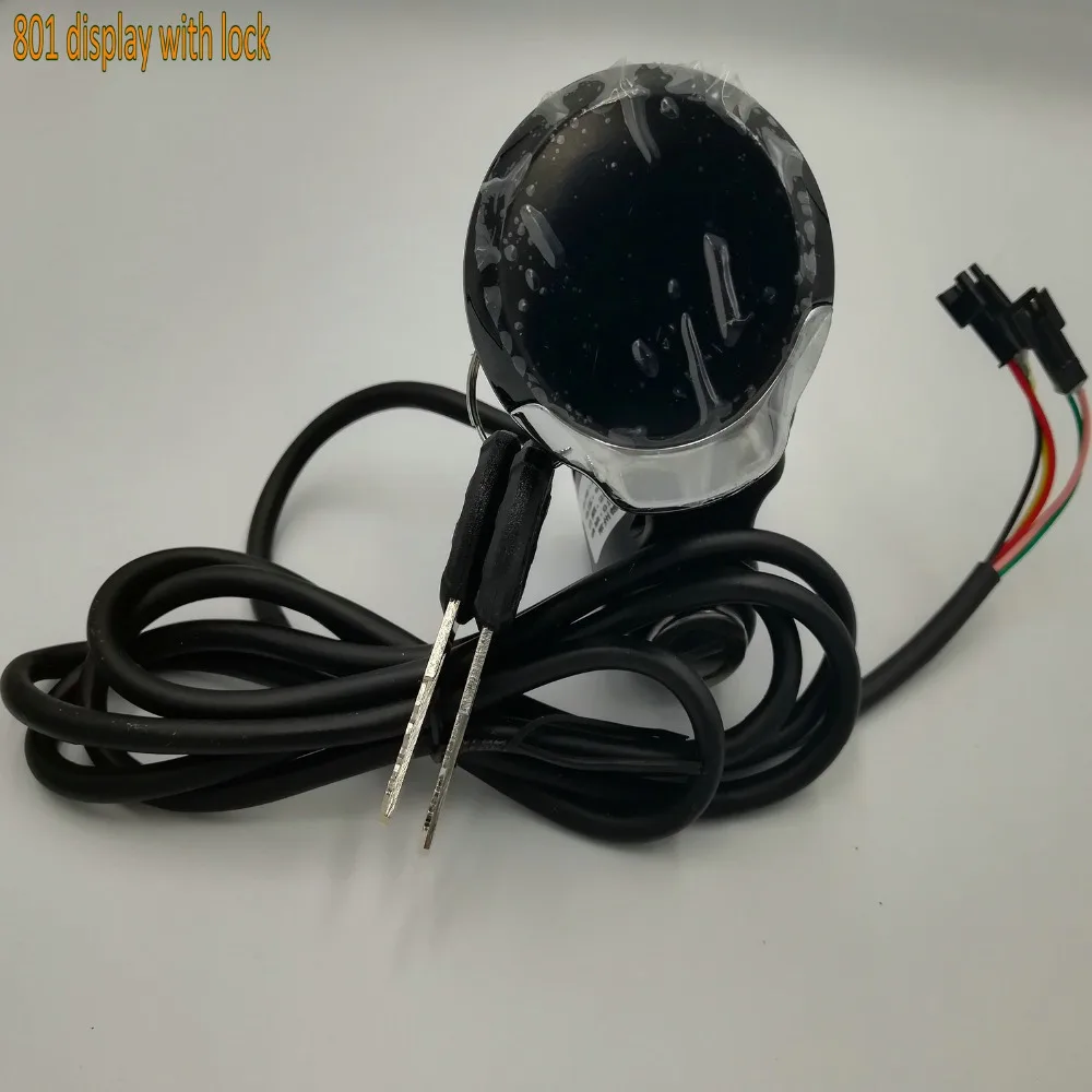 801 display with lock_20190817_111352