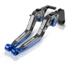 Motorcycle Accessories 