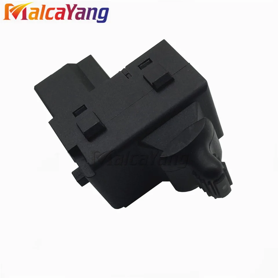Las Mejores Ofertas En Interruptores Y Controles Para 2002 Dge Stratus | EBay