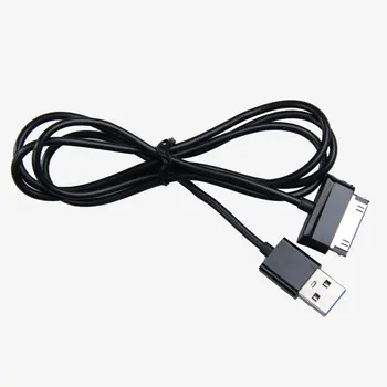 

1m Fast Charging Cable USB 3.0 USB Data Sync for Huawei Mediapad 10 FHD Tablet Charger cord power charging wire line