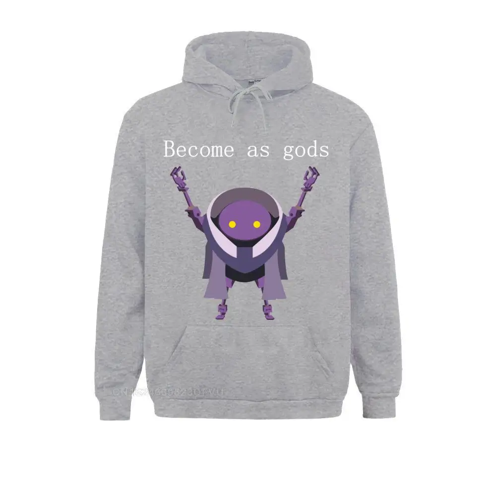 72069 Oversized Custom Hoodies Summer Long Sleeve Sweatshirts for Women Fitness Tight Clothes Free Shipping 72069 grey