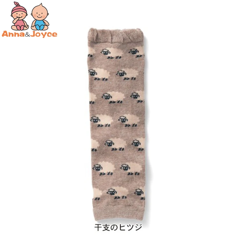 10 пар/лот стильная футболка с изображением персонажей видеоигр гетры для малышей