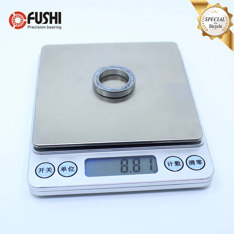 Рисунок 6 - Mrклеммный подшипник RS MAX 19*28*5 мм (1 шт