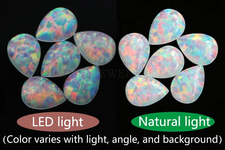 梨形_FI06_07_IMG_6787_IMG_6985