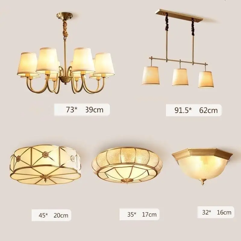 E Pendente Para сала янтарь Industrieel Lampara De Techo подвесной светильник деко дом Hanglamp