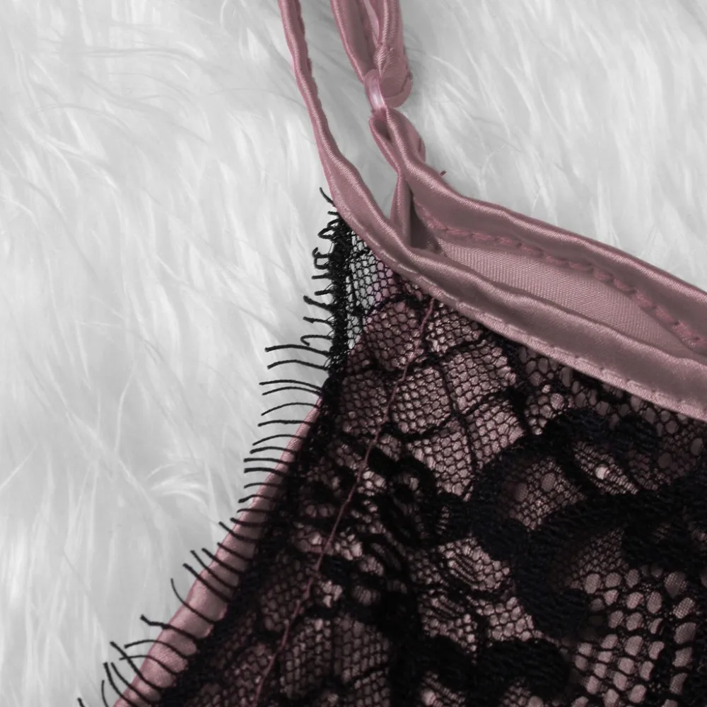 18 - LKM91224384_1124025434617259023