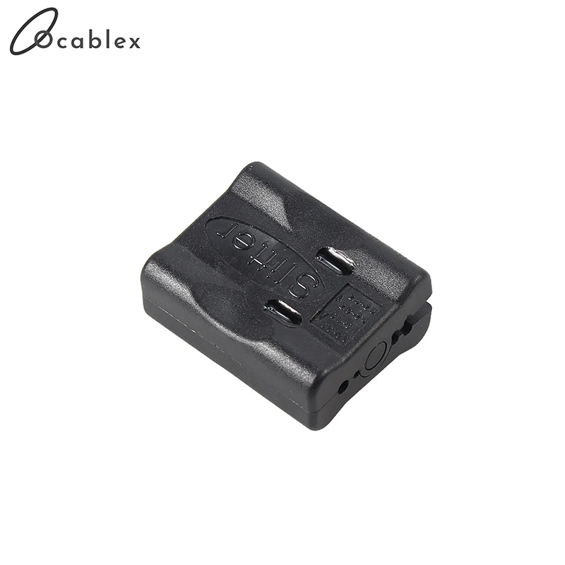 

Free Shipping Fiber Cable Cutter Slitter Mid Span KMS-1 Fiber Optical Slitter Cable Cluster/ Cutter Jacket Mid Span Cable Slitte