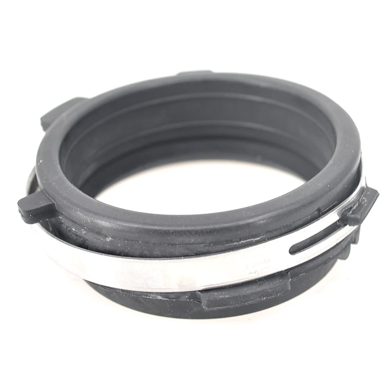 Baificar Genuine Air Filter Outlet Pipe Liner Throttle Seal Ring 22953190 For Buick regal Lacross Chevrolet Malibu o ring seal set rubber seal ring