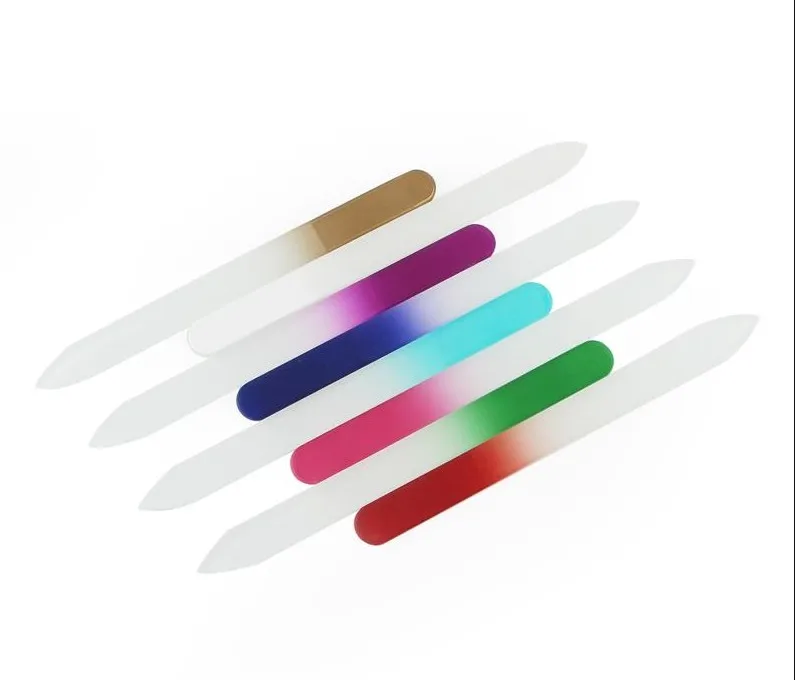 nail file