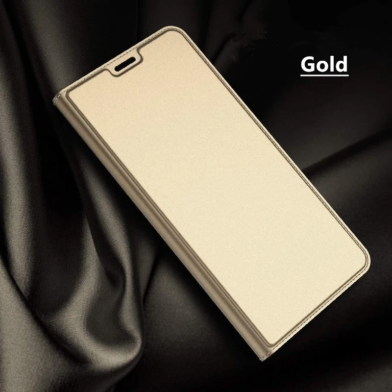 Кожаный чехол книжка для Huawei Honor 8A 7A 7C 8S 8X 9X Premium 6C 6A Pro 7X 7S 6X 20S 10i 10 9 8 View 20 Lite|Бамперы| |