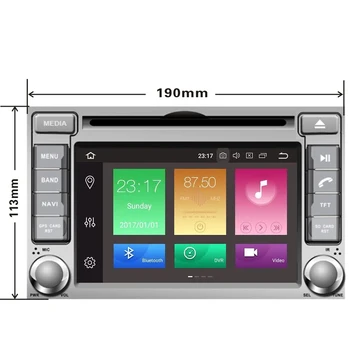 

Android 10 Octa Core PX5 Fit Hyundai I20 2008 2009 2010 2011 2012 2013 Car DVD Player Navigation GPS TV 3G Radio