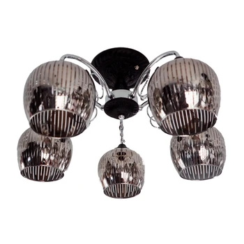 

Chandelier ceiling 31875