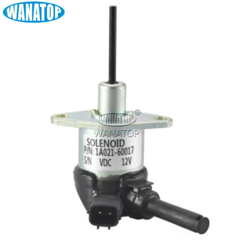 1A021-60017-1_副本