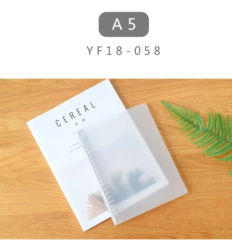 A4/A5/B5, Прозрачная Сумка для документов, органайзер, папки, портфель, держатель для файлов, ПВХ, сумка, папка для хранения