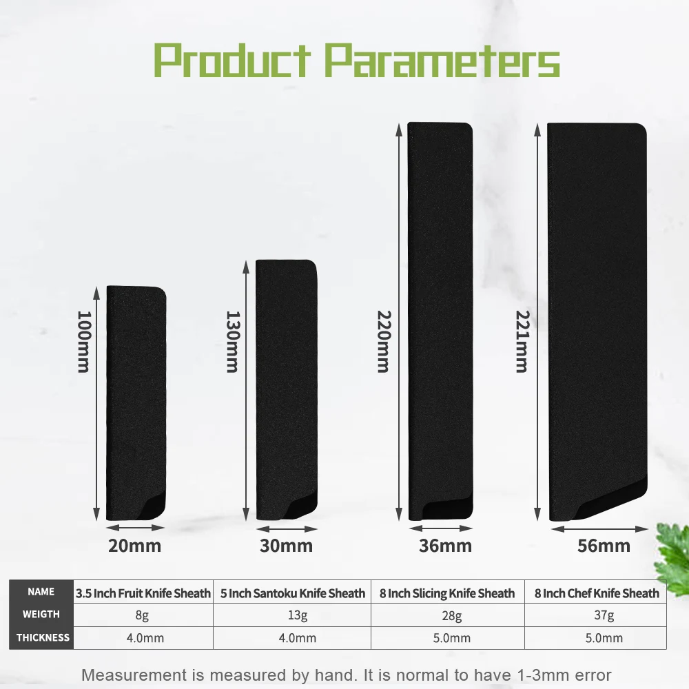 植绒刀套详情页_07