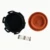 0248L1 Новая Прокладка Крышки Коромысла 0248.L1 для Peugeot 206 307 308 407 Citroen 1.6 HDI Berlingo C2 C3 C4 C5 Xsara Крышка Клапана Двигателя
