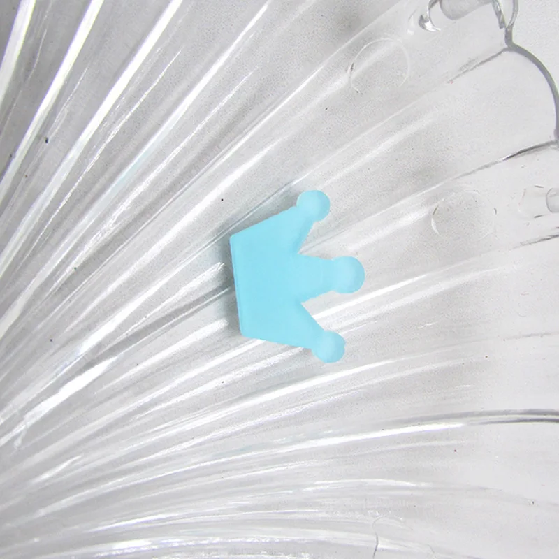 D703 (10)-blue
