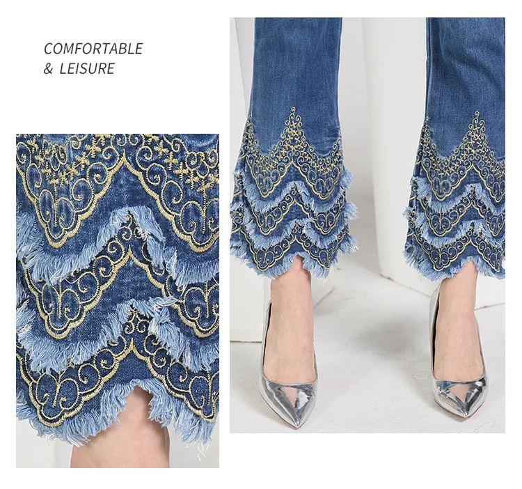 12314334466_528912256