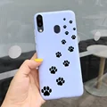 Case-c45