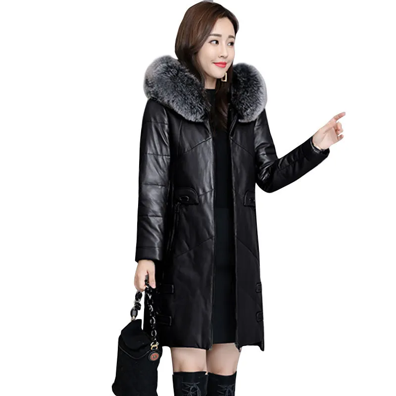 Svoryxiu Fashion Designer Summer Women Vintage