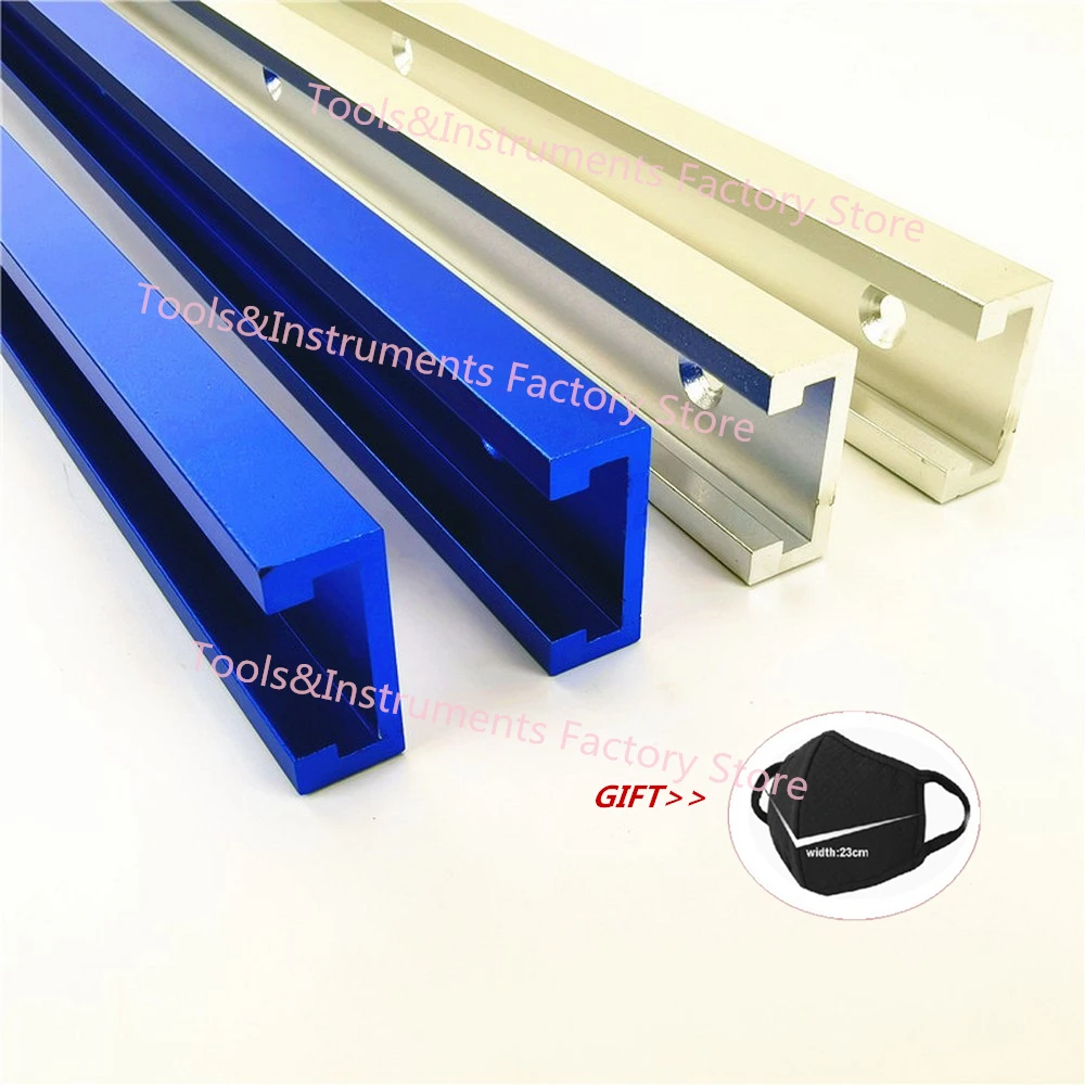 H7354fba90c034d6b86197fe4f901a3faj