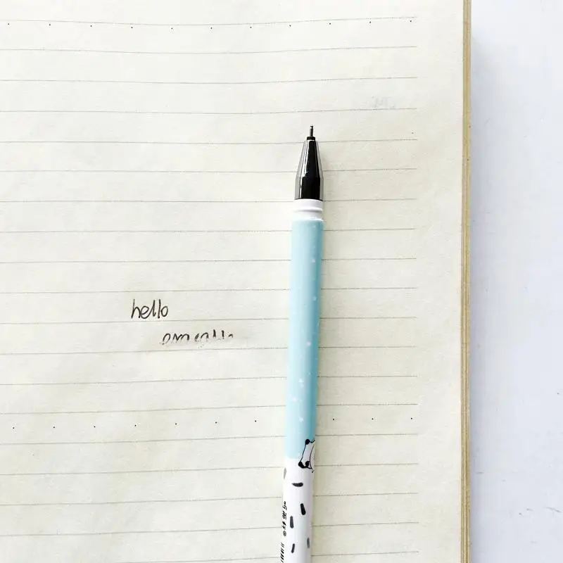 微信图片_20191227134734