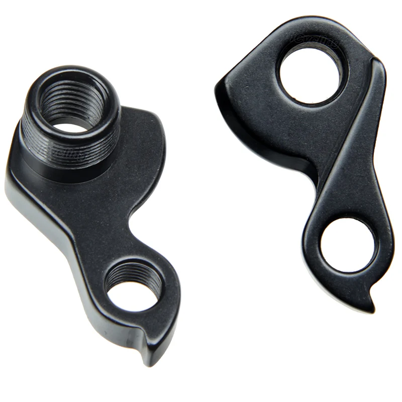 1pc Derailleur Hanger for Trek Superfly 
