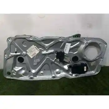 

0046831652 POWER WINDOWS FRONT RIGHT FIAT STILO (192)