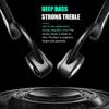 Earphones & Headphones