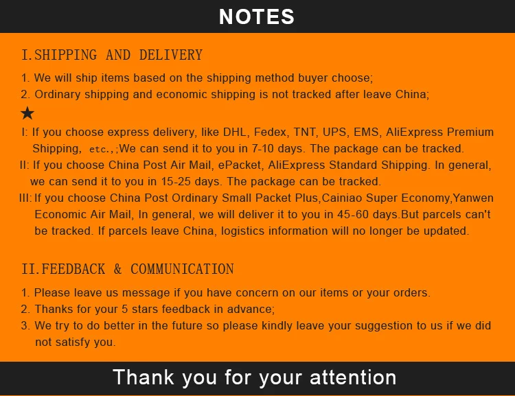 Zinc Alloy Flexible Pivot Joint Connector for Aluminum Extrusion Profile 2020 3030 Series Slot 6/8mm Zinc Alloy Flexible Pivot Joint Connector for Aluminum Extrusion Profile 2020 3030 Series Slot 6/8mm