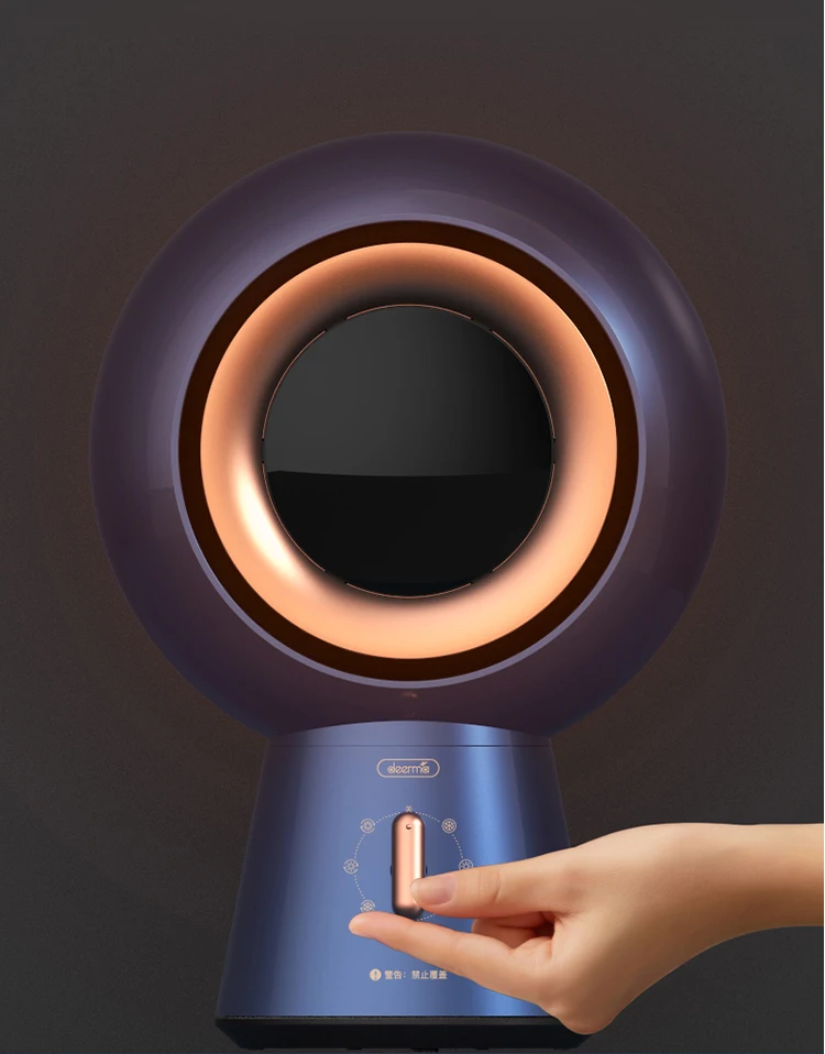 德尔玛暖风机小太阳 (7).jpg_.webp