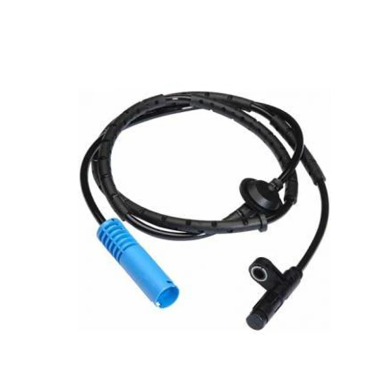 HELLA 6PU 009 106-341 Датчик скорости вращения колеса для Rover 58509