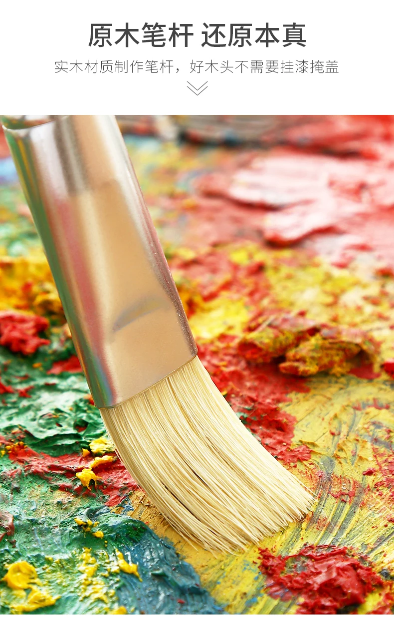 O1CN0129QRXLaVLW0hhrj_!!3434108062