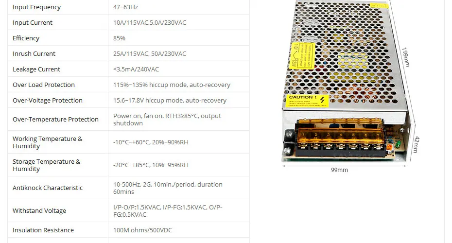 4 оси TB6600 контроллер 0-10A HB Nema17 шаговый двигатель 12В высокого качества блок питания для станка с ЧПУ комплект